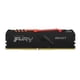 thumbnail image 5 of Yugen Pc Gamer Magari Rgb Procesador Amd Ryzen 5 4650g / Pz Yugen Magari, 5 of 7