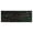 Math Equations Mathematical, variant on Math Equations Mathematical Shapes Black Pattern Kitchen Rug Mat,Kitchen Runner Rugs Non Skid Washable,Decorative Kitchen Floor Mats for Kitchen,Sink,Laundry,17"X47"