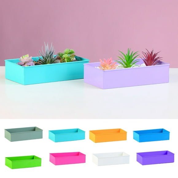 Window Sill Planters Indoor