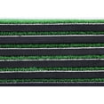 thumbnail image 5 of Portable Golf Training Mat For Outdoor Indoor Chipping Practice Sports Gaming Tool 30x60cm（style 2）, 5 of 5