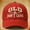 Red, variant on Don't Care! Unisex Dad Hat Embroidered Washed Cotton Baseball Hat Novelty Retirement Baseball Cap for Men