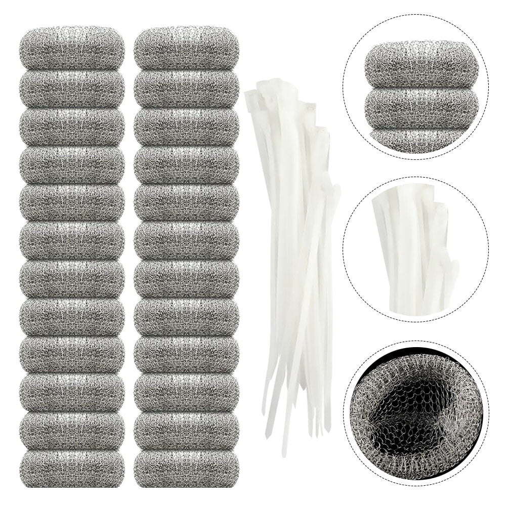 NUOLUX Lint Washer Washing Machine Filter
