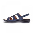 thumbnail image 5 of Revere Toledo - Women's Backstrap Sandal, 5 of 7