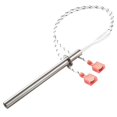 thumbnail image 4 of SRV7000-660 Pellet Stoves Igniter for PP130, 4 of 5