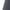 A3-Grey, variant on Huesdet Girls Flare Leggings with Pockets Cross High Waisted Yoga Pants Bell Bottoms Athletic Pants(Black,12-14 Years)