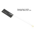 thumbnail image 4 of 5pcs 2.4g/5g Built-in Wi-Fi Antenna for IPEX1 Interface, 4 of 4