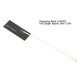 thumbnail image 4 of 5pcs 2.4g/5g Built-in Wi-Fi Antenna for IPEX1 Interface, 4 of 4
