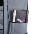 thumbnail image 5 of Removed Item, 5 of 7
