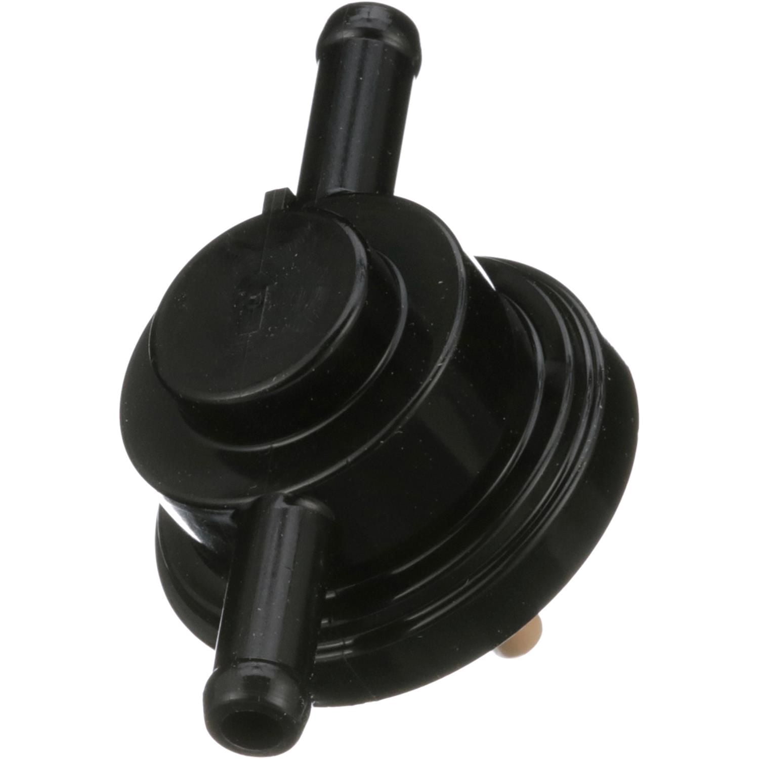 Standard Motor Products CP847 Vapor Canister Purge Valve
