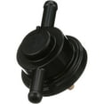thumbnail image 2 of Standard Motor Products CP847 Vapor Canister Purge Valve, 2 of 2