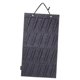 thumbnail image 3 of Pinzas para el cabello, organizador de almacenamiento, soporte para lazos para el cabello, colgante de pared para niñas, dormitorio, accesorio para Hugo Titular de lazo de pelo, 3 of 10