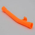 thumbnail image 3 of destyer For Audi A4 A4 VW Passat 1.8L Turbo Engine Oil Dipstick Boot New, 3 of 9