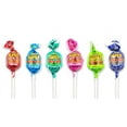 thumbnail image 4 of Charms Super Blow Pops, Assorted Flavors 4 48 Each - (Pack of 6), 4 of 9