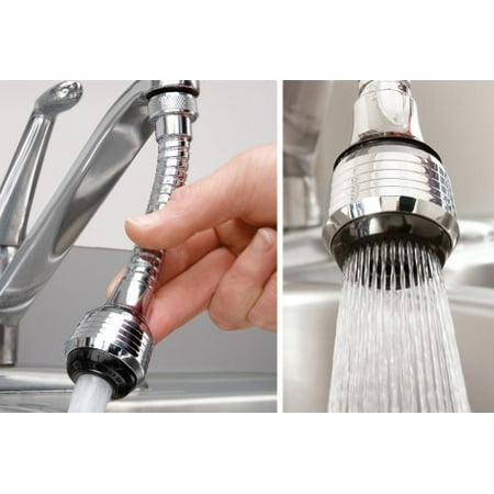 kitchen faucet attachment kitchen faucet sprayer attachment kitchen swivel faucet kitchen faucet attachment kitchen faucet sprayer attachment kitchen swivel faucet