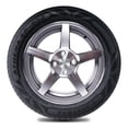 thumbnail image 1 of Llanta Austone 185/65R14 86H SP-802, 1 of 2