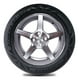 thumbnail image 1 of Llanta Austone 185/65R14 86H SP-802, 1 of 2