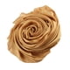 thumbnail image 5 of Qarigey Bufanda para mujer, chal de playa con bloqueador solar, elegante pañuelo para el cuello, accesorio de ropa, bufandas para niñas para Type2 NO2, 5 of 6
