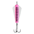thumbnail image 2 of Lure Devil Fishing Spinner Bait Hook with Multi Swimming Style and Stable Gravity Centre, 2 of 5
