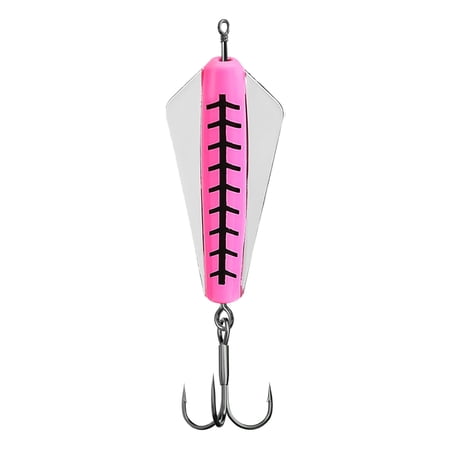 Kna 1PCS Soft Fish Lures Realistic Fork Tail Soft Bait for Fishing Crappie Minnow and Silver Carp Artificial Bait