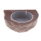 thumbnail image 5 of Repisa de alimentación magnética Sunnimix 2 Piezas para Reptiles de Gecko, 5 of 8