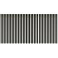 thumbnail image 2 of 36pcs Art Graphite Sketch Best Gifts Wood Pencil Sets,Graphite Sketch Pencil Sets Art 2B Graphite Art 2B Pencils Graphite Matte Pencil Set For Drawing Sketching, 2 of 8