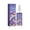 One Size, variant on Balloon Shine Spray for Party Decorations, Long-Lasting Brightness, Safe Mild Formula, 3.5 FL OZ, Instant Gloss Finish