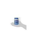 thumbnail image 3 of Boyd Enterprises Chemi-Pure Blue Filtration Media for Aquarium, 11-Ounce (2 Pack), 3 of 3