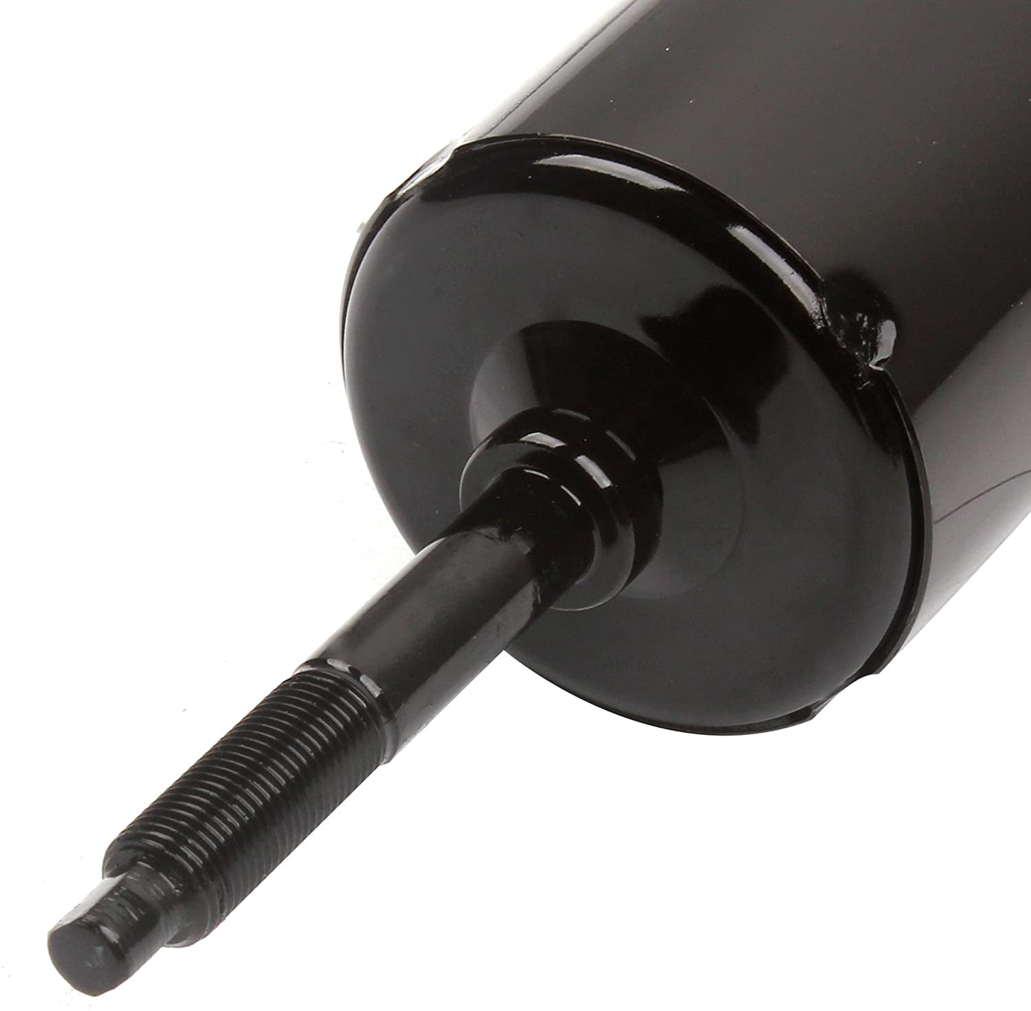 Shocks Front Rear,CCIYU Shock Absorbers for 1990-1997 for Ford for Ranger,1994-1997 for Mazda B2300,1994-1997 for Mazda B3000,1994-1996 for Mazda B4000 Parts Struts (4pc Set)