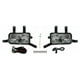 thumbnail image 1 of Par Faros Niebla Generica Chevrolet Suburban 2015 A 2017, 1 of 4