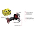 thumbnail image 3 of Alarma de seguridad para Automóvil o Camioneta KIMHI Luz led y switch valet, 3 of 3