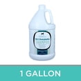 thumbnail image 5 of Groomer Essentials 50:1 Everybathe Shampoo - 1 Gallon - Can Be Diluted Up To 50:1 - Can Be Used On Dogs Or Cats 12 Weeks Or Older - Free Of Parabens and Sulfates, 5 of 7
