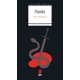 thumbnail image 1 of HAMLET SM DE EDICIONES  WILLIAM SHAKESPEARE, 1 of 1