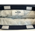 thumbnail image 5 of Waterbridge Electric Plate Warmer - Heats up to 6 Large Plates - Heritage Dusk Navy, 5 of 7