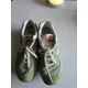 thumbnail image 1 of Men New Balance 574 Sneakers, 1 of 6