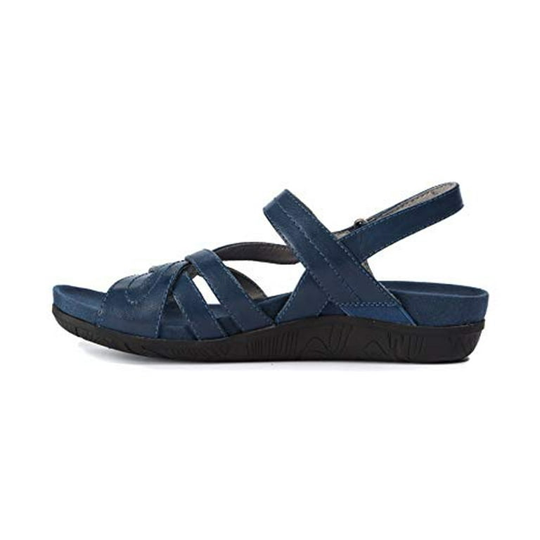 Baretraps jordyn sale flat sandals