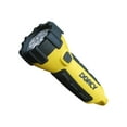 thumbnail image 2 of Dorcy(R) 41-2510 55-Lumen 4-LED Carabiner Waterproof Flashlight, 2 of 8