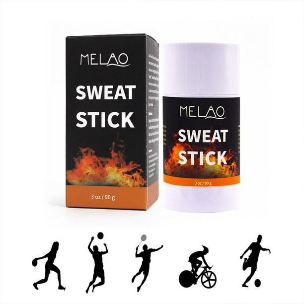 ADVEN AntiChafing Stick Sport Protective Moisturizing Ointment for Men