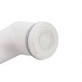 thumbnail image 4 of White and Black Bidet Shower Head for Handheld Toilet Car Cleaning, 4 of 4