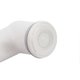 thumbnail image 4 of White and Black Bidet Shower Head for Handheld Toilet Car Cleaning, 4 of 4