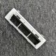 thumbnail image 5 of Main Brush Cover for Xiaomi Mijia Self-Cleaning Robot 2 C101 Accessories Replacement Spare Parts, 5 of 5