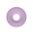 thumbnail image 1 of Heliisoer Support en Acier Inoxydable Haut-Parleur Intelligent Métal pour Apple HomePod, 1 of 3