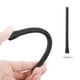 thumbnail image 2 of Antena de radio walkie talkie VHF apta para ICOM IC F3 F11 F14 F15 F16 F33, 2 of 9