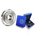 thumbnail image 1 of Tile Cutting Wheel: for ,Precision Manual Cutter for Various B, 1 of 6