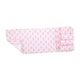 thumbnail image 2 of DOLITY Sofa Armrest Organizer Hanging Storage Bag for College Loft Bed Dormitory, 2 of 9