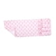 thumbnail image 2 of Organizador de Reposabrazos para Sofá, Bolsa de Almacenamiento Colgante para Dormitorio Universitario, 2 of 9