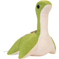 thumbnail image 1 of CNE APEX LEGENDS Nessie Plush 7.8\" Stuffed Animal Collectible - Perfect, 1 of 5