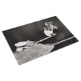 thumbnail image 3 of Print: Ready For A Dive, 1914, 3 of 4