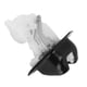 thumbnail image 2 of 90502CA00A, Actuador De Bloqueo Estable Y Resistente Para Reemplazo De Murano 2005-2007 Para Automóvil ANGGREK JB1616, 2 of 8
