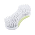 thumbnail image 4 of Cepillo multiusos Great Value 1 pza, 4 of 4