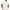 White, variant on Tungbrin Summer Quarter Zipper Shirts for Women Comfy Short Sleeve Collared Tops Plus Size Casual Tennis Shirts
